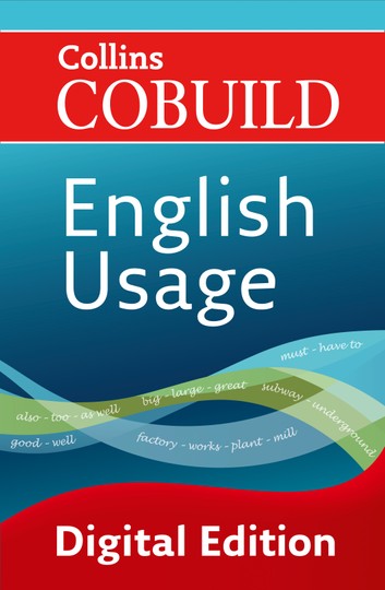 collins cobuild active english dictionary pdf
